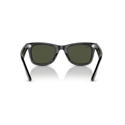 Ray-ban Renkli Erkek Güneş Gözlüğü Rb2140 135831 50-22