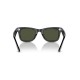 Ray-ban Renkli Erkek Güneş Gözlüğü Rb2140 135831 50-22 Ray-ban Renkli Erkek Güneş Gözlüğü Rb2140 135831 50-22