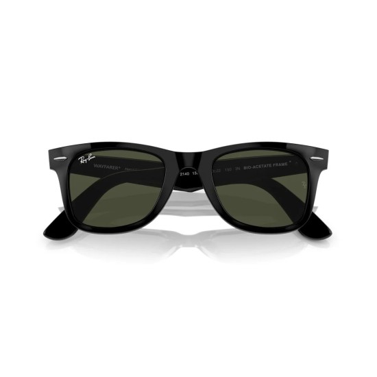 Ray-ban Renkli Erkek Güneş Gözlüğü Rb2140 135831 50-22 Ray-ban Renkli Erkek Güneş Gözlüğü Rb2140 135831 50-22