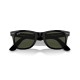 Ray-ban Renkli Erkek Güneş Gözlüğü Rb2140 135831 50-22 Ray-ban Renkli Erkek Güneş Gözlüğü Rb2140 135831 50-22