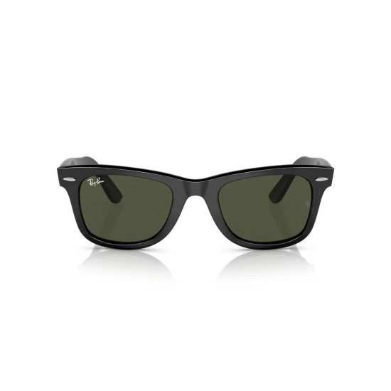 Ray-ban Renkli Erkek Güneş Gözlüğü Rb2140 135831 50-22 Ray-ban Renkli Erkek Güneş Gözlüğü Rb2140 135831 50-22
