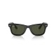 Ray-ban Renkli Erkek Güneş Gözlüğü Rb2140 135831 50-22 Ray-ban Renkli Erkek Güneş Gözlüğü Rb2140 135831 50-22