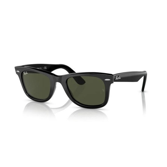 Ray-ban Renkli Erkek Güneş Gözlüğü Rb2140 135831 50-22 Ray-ban Renkli Erkek Güneş Gözlüğü Rb2140 135831 50-22