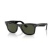 Ray-ban Renkli Erkek Güneş Gözlüğü Rb2140 135831 50-22 Ray-ban Renkli Erkek Güneş Gözlüğü Rb2140 135831 50-22