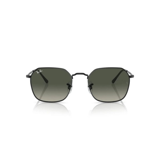 Ray-ban Siyah Güneş Gözlüğü Rb3694 002/71 55 20 Ray-ban Siyah Güneş Gözlüğü Rb3694 002/71 55 20