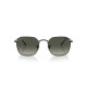Ray-ban Siyah Güneş Gözlüğü Rb3694 002/71 55 20 Ray-ban Siyah Güneş Gözlüğü Rb3694 002/71 55 20
