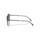 Ray-ban Siyah Güneş Gözlüğü Rb3694 002/71 55 20 Ray-ban Siyah Güneş Gözlüğü Rb3694 002/71 55 20