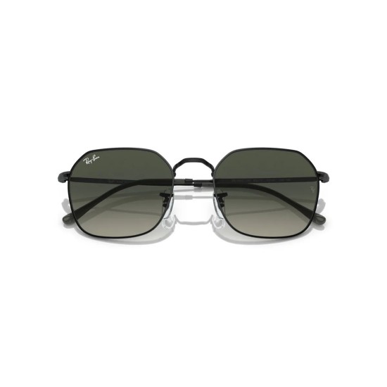 Ray-ban Siyah Güneş Gözlüğü Rb3694 002/71 55 20 Ray-ban Siyah Güneş Gözlüğü Rb3694 002/71 55 20