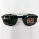 Ray-ban Yeşil Erkek Güneş Gözlüğü Rb3701 002/71 (59) Ray-ban Yeşil Erkek Güneş Gözlüğü Rb3701 002/71 (59)