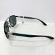 Ray-ban Yeşil Erkek Güneş Gözlüğü Rb3701 002/71 (59) Ray-ban Yeşil Erkek Güneş Gözlüğü Rb3701 002/71 (59)
