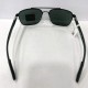 Ray-ban Yeşil Erkek Güneş Gözlüğü Rb3701 002/71 (59) Ray-ban Yeşil Erkek Güneş Gözlüğü Rb3701 002/71 (59)