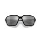 RAY- BAN Karbon Kırmızı Erkek Güneş Gözlüğü RB 8360-M F661/6G 62-15 RAY- BAN Karbon Kırmızı Erkek Güneş Gözlüğü RB 8360-M F661/6G 62-15