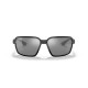 RAY- BAN Karbon Kırmızı Erkek Güneş Gözlüğü RB 8360-M F661/6G 62-15 RAY- BAN Karbon Kırmızı Erkek Güneş Gözlüğü RB 8360-M F661/6G 62-15