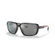 RAY- BAN Karbon Kırmızı Erkek Güneş Gözlüğü RB 8360-M F661/6G 62-15 RAY- BAN Karbon Kırmızı Erkek Güneş Gözlüğü RB 8360-M F661/6G 62-15