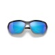 RAY- BAN Ferrari Design Erkek Güneş Gözlüğü RB 4366-M F675/55 61-15
