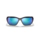 RAY- BAN Ferrari Design Erkek Güneş Gözlüğü RB 4366-M F675/55 61-15