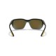 RAY- BAN Ferrari Design Erkek Güneş Gözlüğü RB 4366-M F675/55 61-15