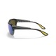RAY- BAN Ferrari Design Erkek Güneş Gözlüğü RB 4366-M F675/55 61-15