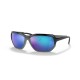 RAY- BAN Ferrari Design Erkek Güneş Gözlüğü RB 4366-M F675/55 61-15