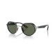 Ray-ban Ferrari Design Gümüş Erkek Güneş Gözlüğü Rb 3703m F00771 51 Ray-ban Ferrari Design Gümüş Erkek Güneş Gözlüğü Rb 3703m F00771 51