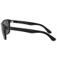Ray-ban Siyah Güneş Gözlüğü Rb4181 601/87 57/16 145 3n Ray-ban Siyah Güneş Gözlüğü Rb4181 601/87 57/16 145 3n