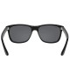 Ray-ban Siyah Güneş Gözlüğü Rb4181 601/87 57/16 145 3n Ray-ban Siyah Güneş Gözlüğü Rb4181 601/87 57/16 145 3n