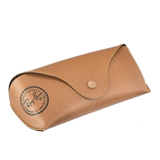 Ray-ban Siyah Güneş Gözlüğü Rb4181 601/87 57/16 145 3n Ray-ban Siyah Güneş Gözlüğü Rb4181 601/87 57/16 145 3n