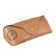 Ray-ban Siyah Güneş Gözlüğü Rb4181 601/87 57/16 145 3n Ray-ban Siyah Güneş Gözlüğü Rb4181 601/87 57/16 145 3n