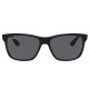 Ray-ban Siyah Güneş Gözlüğü Rb4181 601/87 57/16 145 3n Ray-ban Siyah Güneş Gözlüğü Rb4181 601/87 57/16 145 3n