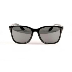Prada Siyah Erkek Güneş Gözlüğü Sps 02w 1ab06f 57 