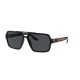 Prada Linea Rossa Erkek Güneş Gözlüğü 0ps 01xs 1ab02g 59 Prada Linea Rossa Erkek Güneş Gözlüğü 0ps 01xs 1ab02g 59