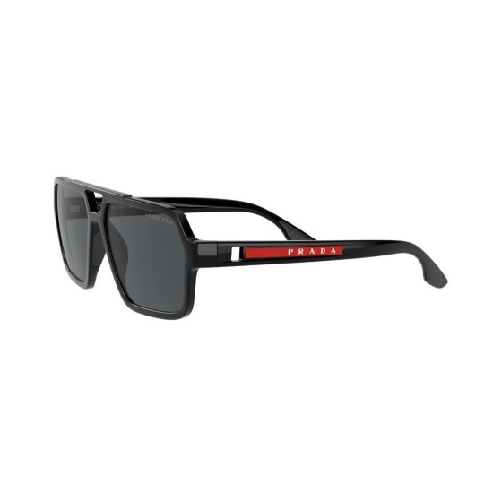 Prada Linea Rossa Erkek Güneş Gözlüğü 0ps 01xs 1ab02g 59 Prada Linea Rossa Erkek Güneş Gözlüğü 0ps 01xs 1ab02g 59