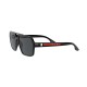 Prada Linea Rossa Erkek Güneş Gözlüğü 0ps 01xs 1ab02g 59 Prada Linea Rossa Erkek Güneş Gözlüğü 0ps 01xs 1ab02g 59