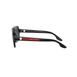 Prada Linea Rossa Erkek Güneş Gözlüğü  0ps 01xs 1ab02g 59 