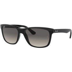 RAY-BAN Erkek Güneş Gözlüğü  0RB4181 601/71 57
