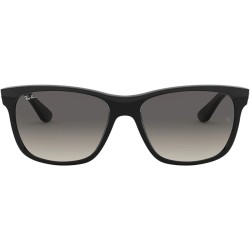 RAY-BAN Erkek Güneş Gözlüğü  0RB4181 601/71 57
