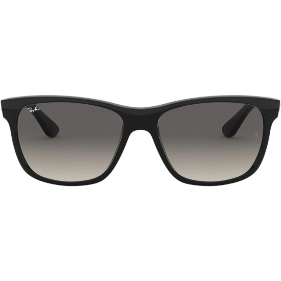 RAY-BAN Erkek Güneş Gözlüğü 0RB4181 601/71 57 RAY-BAN Erkek Güneş Gözlüğü 0RB4181 601/71 57