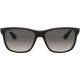 RAY-BAN Erkek Güneş Gözlüğü 0RB4181 601/71 57 RAY-BAN Erkek Güneş Gözlüğü 0RB4181 601/71 57