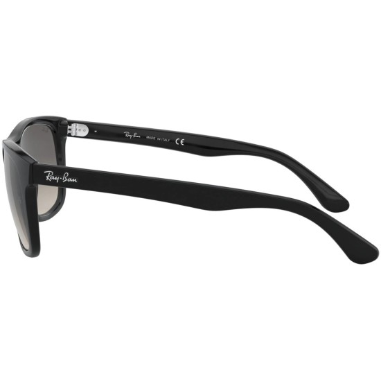 RAY-BAN Erkek Güneş Gözlüğü 0RB4181 601/71 57 RAY-BAN Erkek Güneş Gözlüğü 0RB4181 601/71 57