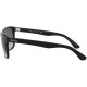 RAY-BAN Erkek Güneş Gözlüğü 0RB4181 601/71 57 RAY-BAN Erkek Güneş Gözlüğü 0RB4181 601/71 57