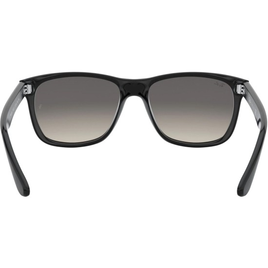 RAY-BAN Erkek Güneş Gözlüğü 0RB4181 601/71 57 RAY-BAN Erkek Güneş Gözlüğü 0RB4181 601/71 57