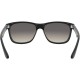 RAY-BAN Erkek Güneş Gözlüğü 0RB4181 601/71 57 RAY-BAN Erkek Güneş Gözlüğü 0RB4181 601/71 57