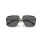 Dolce & Gabbana Erkek Güneş Gözlüğü 0dg2220 02/81 57-17