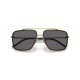Dolce & Gabbana Erkek Güneş Gözlüğü 0dg2220 02/81 57-17 Dolce & Gabbana Erkek Güneş Gözlüğü 0dg2220 02/81 57-17