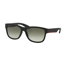 PRADA Erkek Güneş Gözlüğü 03QS DG00A7 57