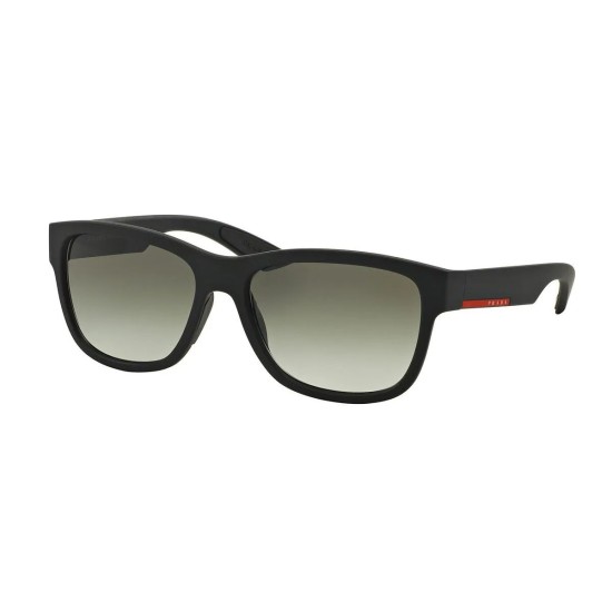 PRADA Erkek Güneş Gözlüğü 03QS DG00A7 57 PRADA Erkek Güneş Gözlüğü 03QS DG00A7 57