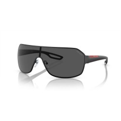 Prada Linea Rossa Erkek Güneş Gözlüğü 52qs Dg01a1 