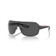 Prada Linea Rossa Erkek Güneş Gözlüğü 52qs Dg01a1 Prada Linea Rossa Erkek Güneş Gözlüğü 52qs Dg01a1