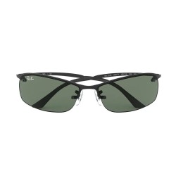 Ray-ban Unisex Güneş Gözlüğü Rb 3183 006 / 71 3n 