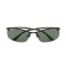 Ray-ban Unisex Güneş Gözlüğü Rb 3183 006 / 71 3n 